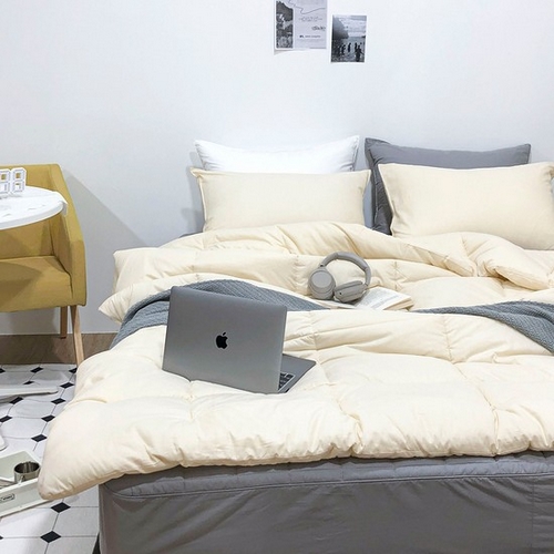 ���ν��丮�� ����� �ٷ� 40�� ���� �ױ� �����̺�