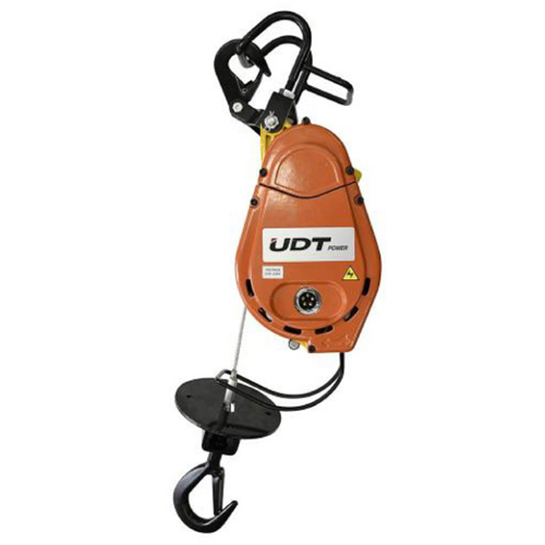 UDT UD-230S_이미지