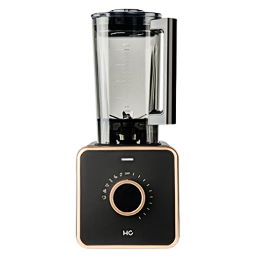 해피콜 엑슬림 뉴트로 맥스 HEBL-HUA4_이미지