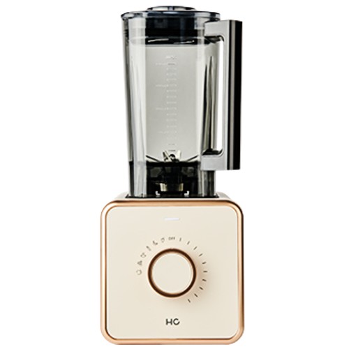 해피콜 엑슬림 뉴트로 맥스 HEBL-HUA4