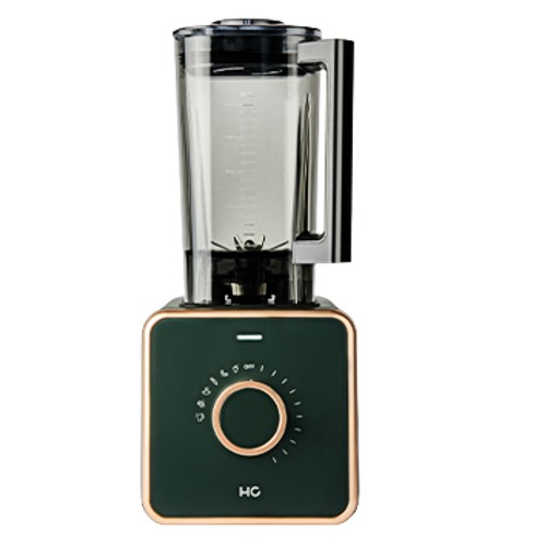 해피콜 엑슬림 뉴트로 맥스 HEBL-HUA4_이미지