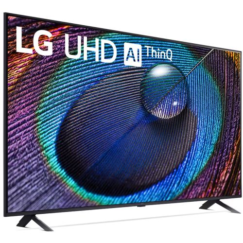 LG전자 울트라HD 50UR9000PUA 리퍼비시 (스탠드)_이미지