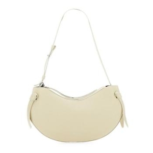 유제피 포춘 쿠키 백 YUZCOHBFCL031 CREAM_이미지