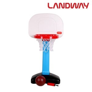 ������� �� �� ��� G2005588