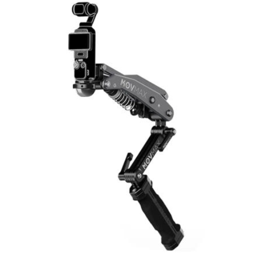 MOVMAX BLADE ARM 핸드헬드 키트 (정품)_이미지