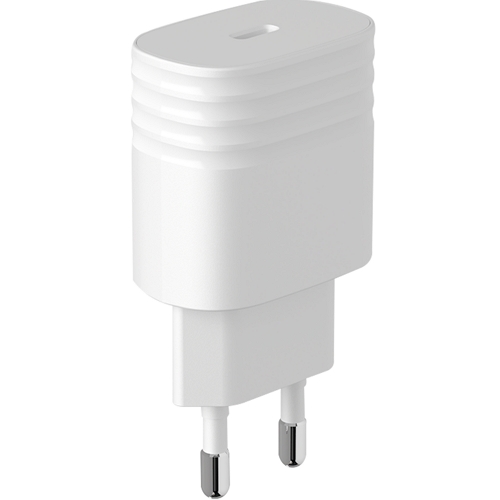 �ַ翥 PD PPS 25W ������