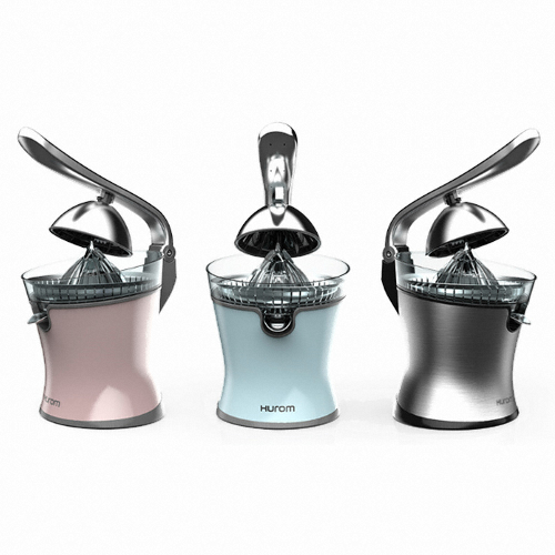 �޷� �� ������ CJ-B01F