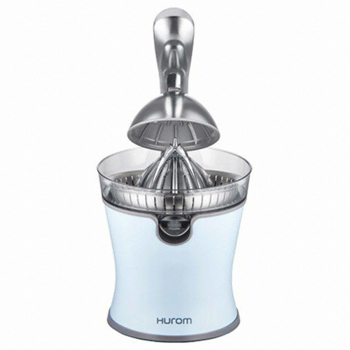 �޷� �� ������ CJ-B01F