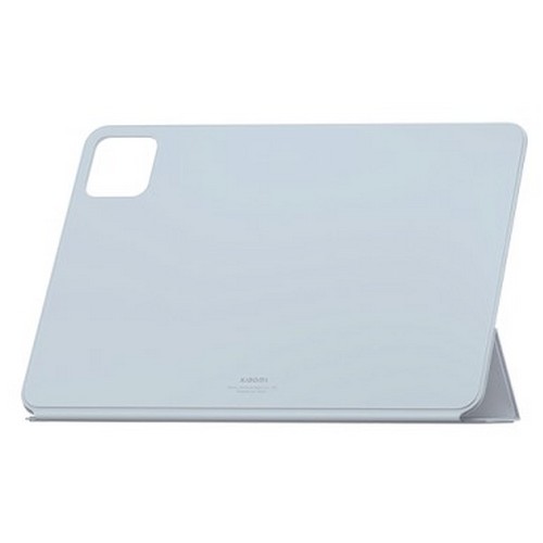 샤오미 미패드6/6 프로 마그네틱 프로텍티브 케이스 (해외구매)_이미지