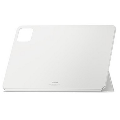 ������ ���е�6/6 ���� ���׳�ƽ ������Ƽ�� ���̽�