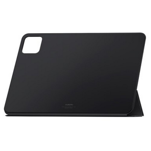 ������ ���е�6/6 ���� ���׳�ƽ ������Ƽ�� ���̽�