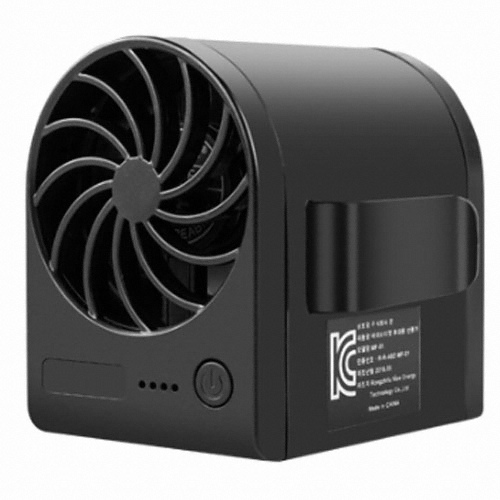 에이바이젯 휴대용 선풍기