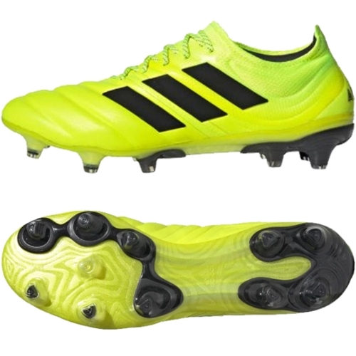 아디다스 코파 19.1 FG F35519 (국내배송)
