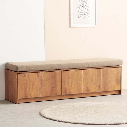 �������ͳ��ų� �������� �Ƹ��� ���� ��ġ���� 3�ο�