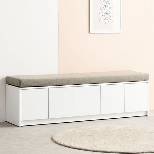 �������ͳ��ų� �������� �Ƹ��� ���� ��ġ���� 3�ο�