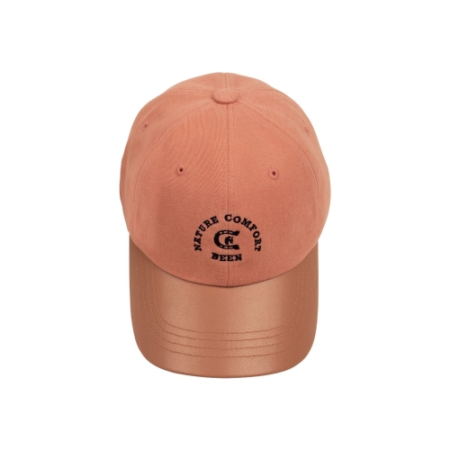 �������з� �� ������ ĸ���� BX51AH02OR