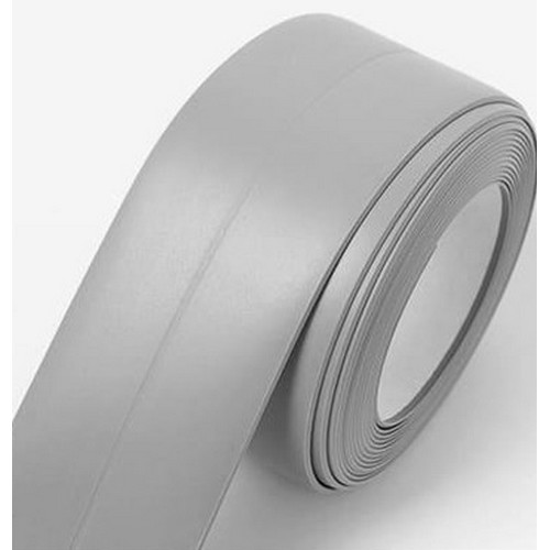 틈새차단 방수테이프 22mm
