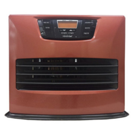 토요토미 LC-L53_이미지