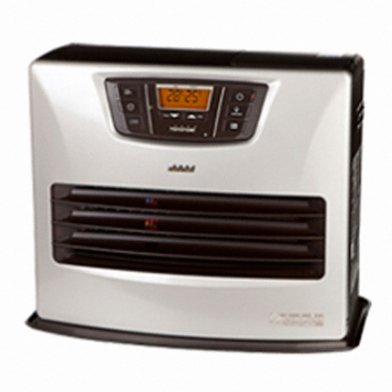 토요토미 LC-L53_이미지