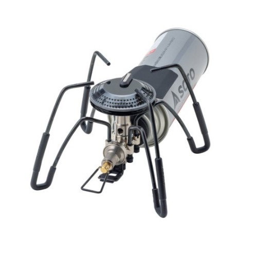 ���� ST-340BK ���ַ����� ����� ����