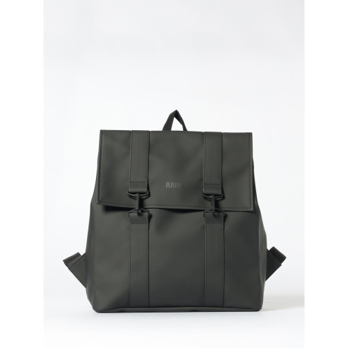 ���ν� ���� FW25 13300 Black 6995135