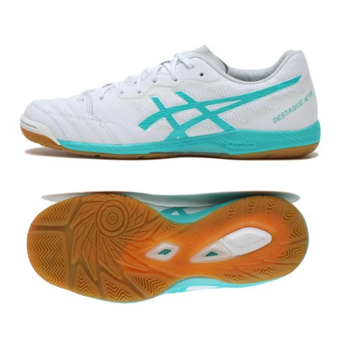 데스타키 K FF TF 1111A217-101