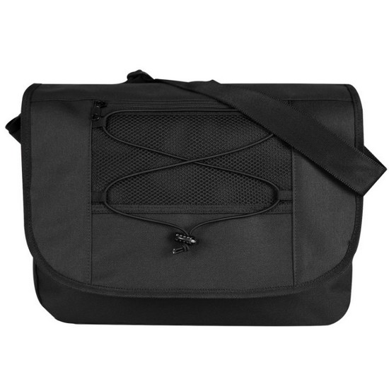 빌리버스 크로스백 BSA010이미지입니다. 누르면 해당 게시물로 새창이동합니다.