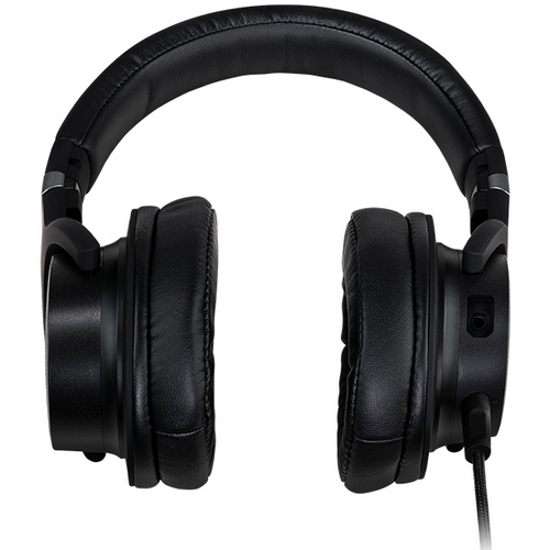 �𷯸����� MH752 7.1 ä�� ���̹� ����