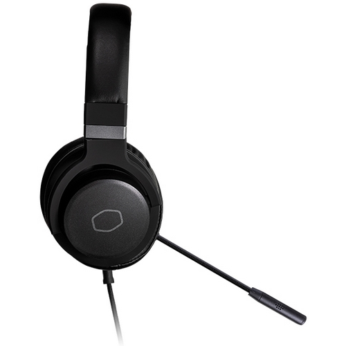 �𷯸����� MH752 7.1 ä�� ���̹� ����