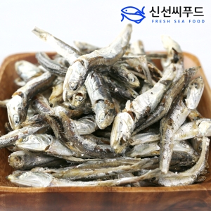 국물용 멸치 1.5kg 다시멸치