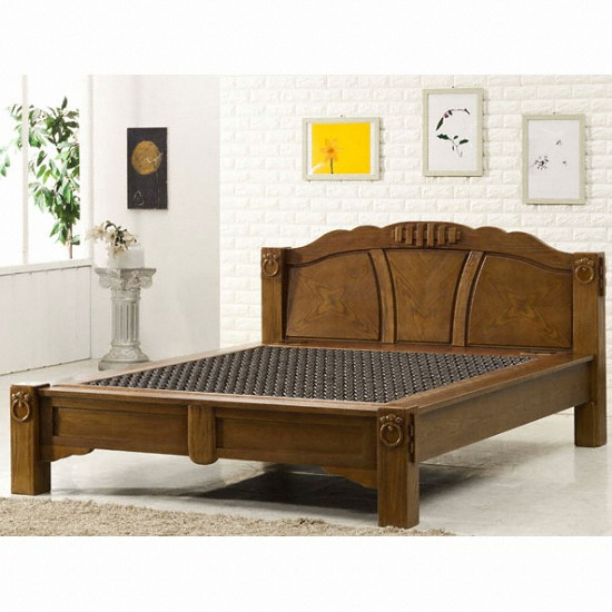 �����Ƿ�� HC4088 �������� ħ�� Q