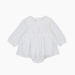 해피랜드 블링 스페셜 바디슈트 (H2122301)이미지입니다. 누르면 해당 게시물로 새창이동합니다.