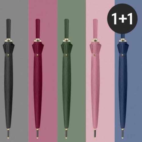 �Ｚ���� �����̾� 24K ���� 1+1 �����ڵ���� WFJ1R1W