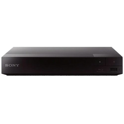 SONY BDP-S6700 (해외구매)