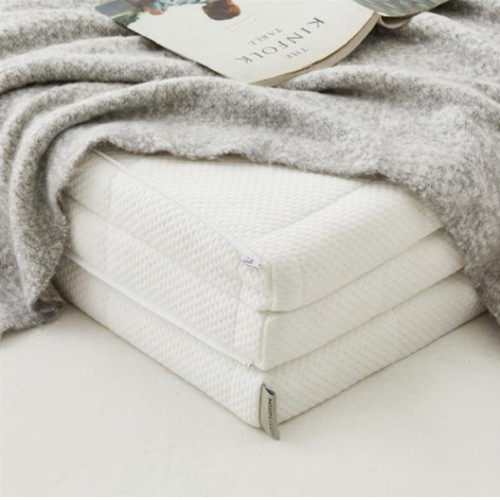 �ѻ� ���� ������ �Ϲ��� ���� ��Ʈ���� SS