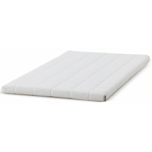 한샘 디퍼 베이직 일반형 토퍼 매트리스 SS (7cm)_이미지