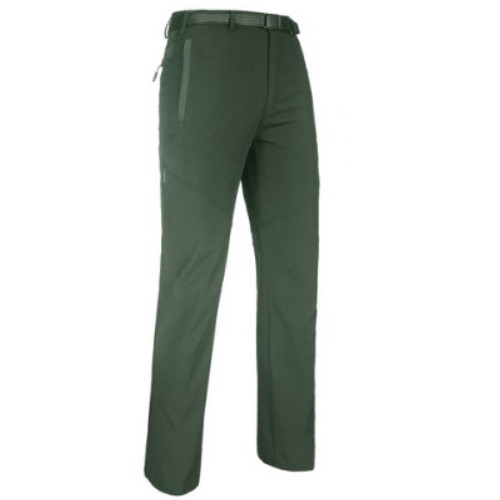 뉴이글 등산바지 HS-2383