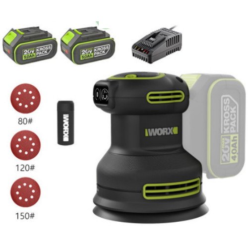 ��ǰ �� �̹���