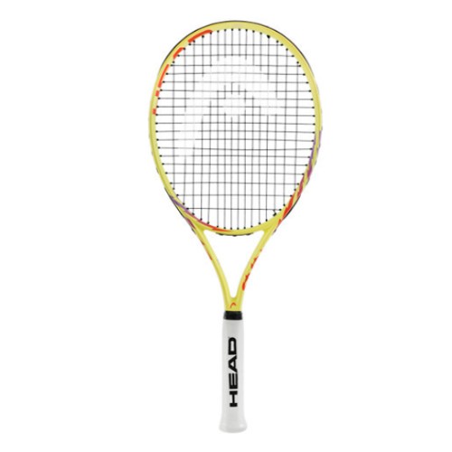 �ڿ����δ���Ʈ�� ��� MX ����ũ ����