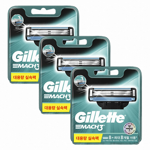 ����Ʈ ����3 �鵵��