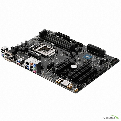 GIGABYTE GA-H170-D3HP �෯������� �Ǿ���Ʈ