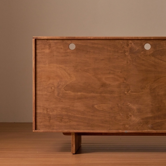 Ȩ��Ȩ ����RW 30T ���� ���̽�Ʈ ���̵�ü��Ʈ 1200