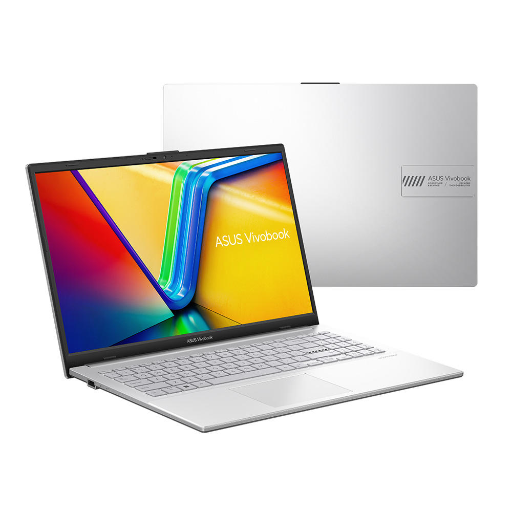 ASUS 비보북 고 15 E1504GA-BQ239 WIN11 16GB램 (SSD 256GB)