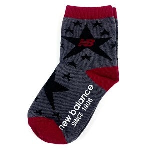 ���߶��� �Ƶ� Ű�� ���� �縻 NK8E6F102U-CH P2405