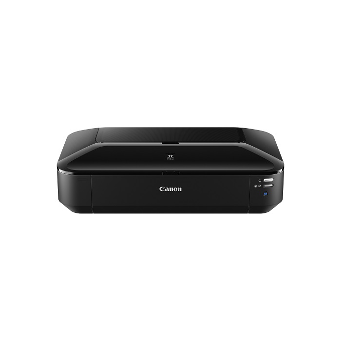 PIXMA iX6870 무한공급기