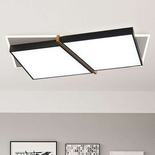 �������� LED ���׽� ���׸���� 150W