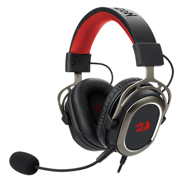 Redragon Helios H710_이미지