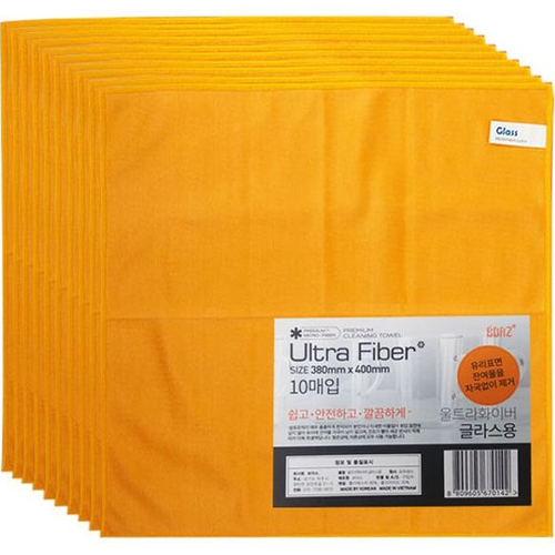 ���ƽ� ��Ʈ��ȭ�̹� �ʱؼ��� ������ ���� Ÿ��