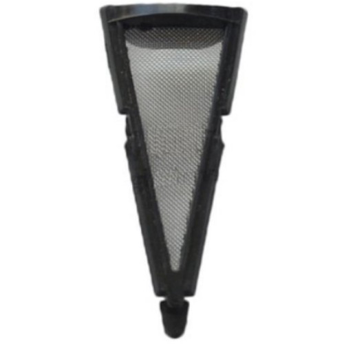 아이코나 빈티지 KBOV2001 필터