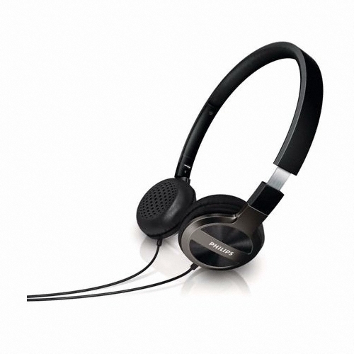 �ʸ��� SHL9300